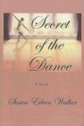 Secret of the Dance