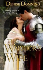 The Warrior's Wife