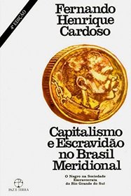 Relatorio Orion: Denuncia medica sobre os perigos dos alimentos industrializados e agrotoxicos (Portuguese Edition)