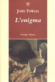 L'enigma