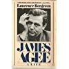 James Agee: A Life