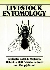 Livestock Entomology