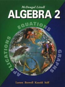 Florida Lesson Plans: Algebra 2..... Plans for Block and Regular Schedules Correlated to the Florida Sunshine State Standards.