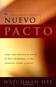 El nuevo pacto