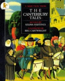 The Canterbury Tales