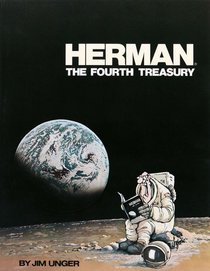 Herman: The Fourth Treasury