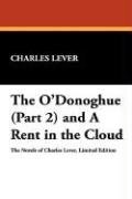 The O'Donoghue (Part 2) and A Rent in the Cloud