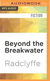 Beyond the Breakwater (Provincetown Tales)
