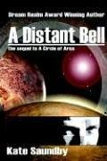 A Distant Bell