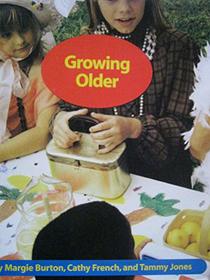 Growing Older