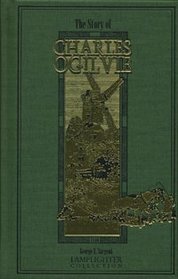 Story of Charles Ogilvie (Rare Collector Series)