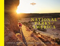 National Parks of America