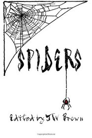 Spiders