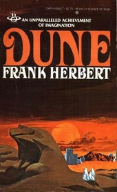 Children of Dune