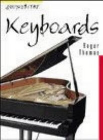 Keyboards (Soundbites)