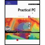 The Practical PC, 2nd Edition