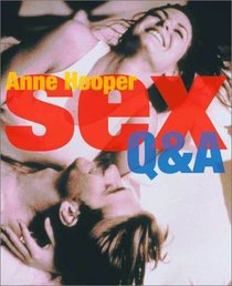 Sex Q & A