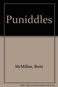 Puniddles