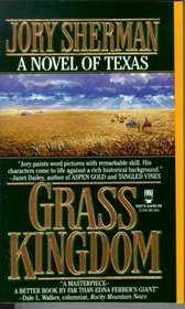 Grass Kingdom