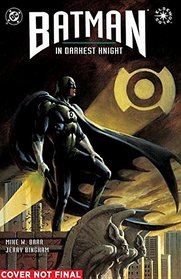 Elseworlds: Batman Vol. 1 (Dc Comics Elseworlds)