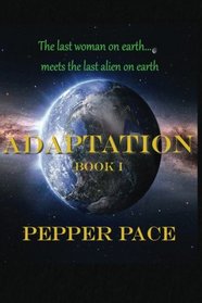 Adaptation: Book 1 (Volume 1)