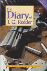The Diary of J.G. Reeder (Sold More for Libraries)