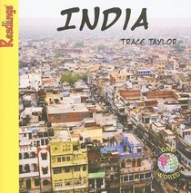 India (One World: Readings)
