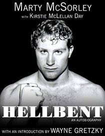 Hellbent: An Autobiography