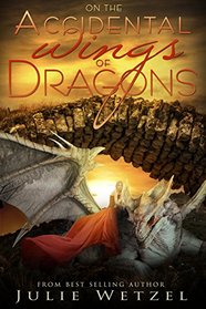 On the Accidental Wings of Dragons