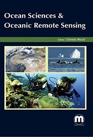 Ocean Sciences & Oceanic Remote Sensing