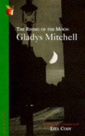 Rising of the Moon (Virago Modern Classics)