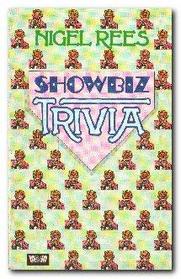 Showbiz Trivia