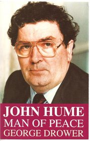 John Hume - Pace Maker