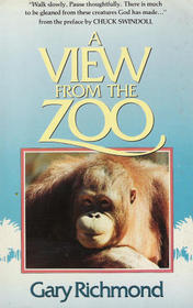 A View from the Zoo