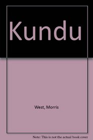 Kundu