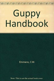 Guppy Handbook