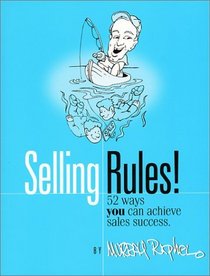 Selling Rules!