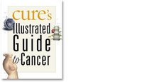 Cure's Illustrated Guide to Cancer