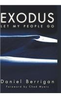 Exodus