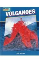 Volcanoes (Nature's Fury)