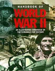 Handbook of World War II