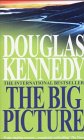 The Big Picture