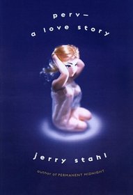 Perv: A Love Story