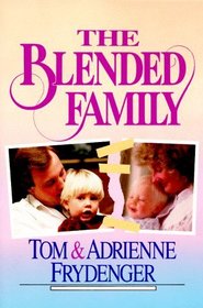 The Blended Family