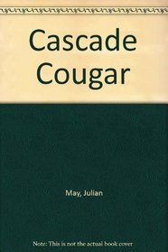 Cascade Cougar