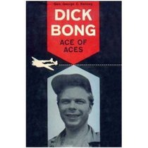 Dick Bong: Ace of Aces