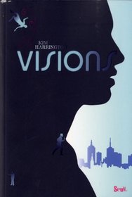 Visions (French Edition)