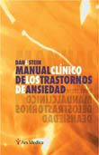 Manual Clinico de Los Trastornos de Ansiedad (Spanish Edition)