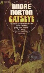 Catseye