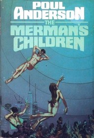 The Merman's Children